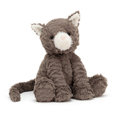 jellycat-fuddlewuddle-cat- (1)