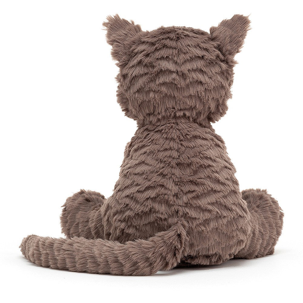 jellycat-fuddlewuddle-cat- (3)