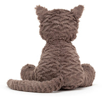 jellycat-fuddlewuddle-cat- (3)