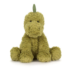 jellycat-fuddlewuddle-dino- (1)