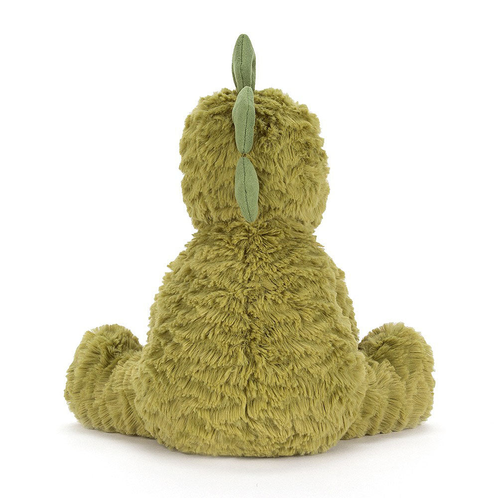 jellycat-fuddlewuddle-dino- (4)