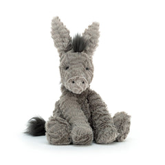 jellycat-fuddlewuddle-donkey-jell-fw6don- (1)