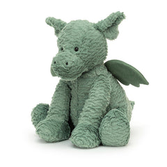 jellycat-fuddlewuddle-dragon- (1)