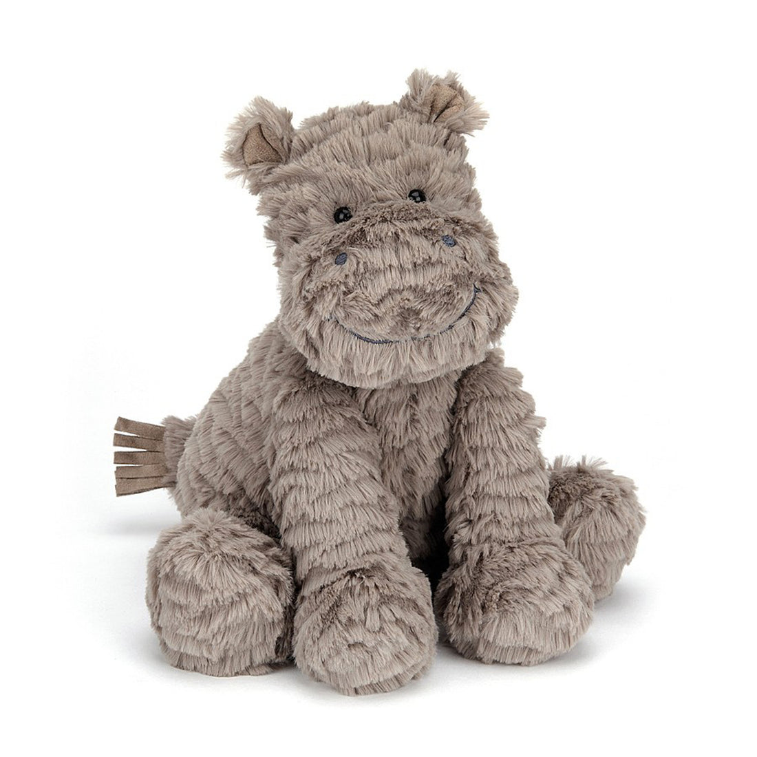 jellycat-fuddlewuddle-hippo-01