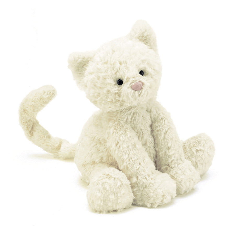 jellycat-fuddlewuddle-kitty- (1)