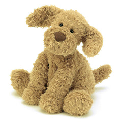 jellycat-fuddlewuddle-puppy- (1)