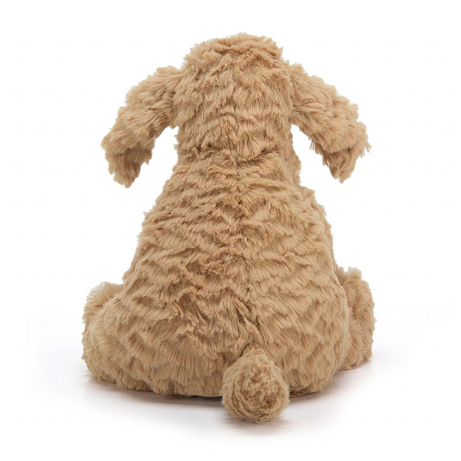 jellycat-fuddlewuddle-puppy- (3)