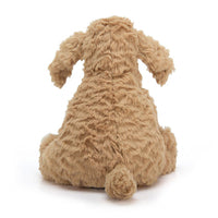 jellycat-fuddlewuddle-puppy- (3)