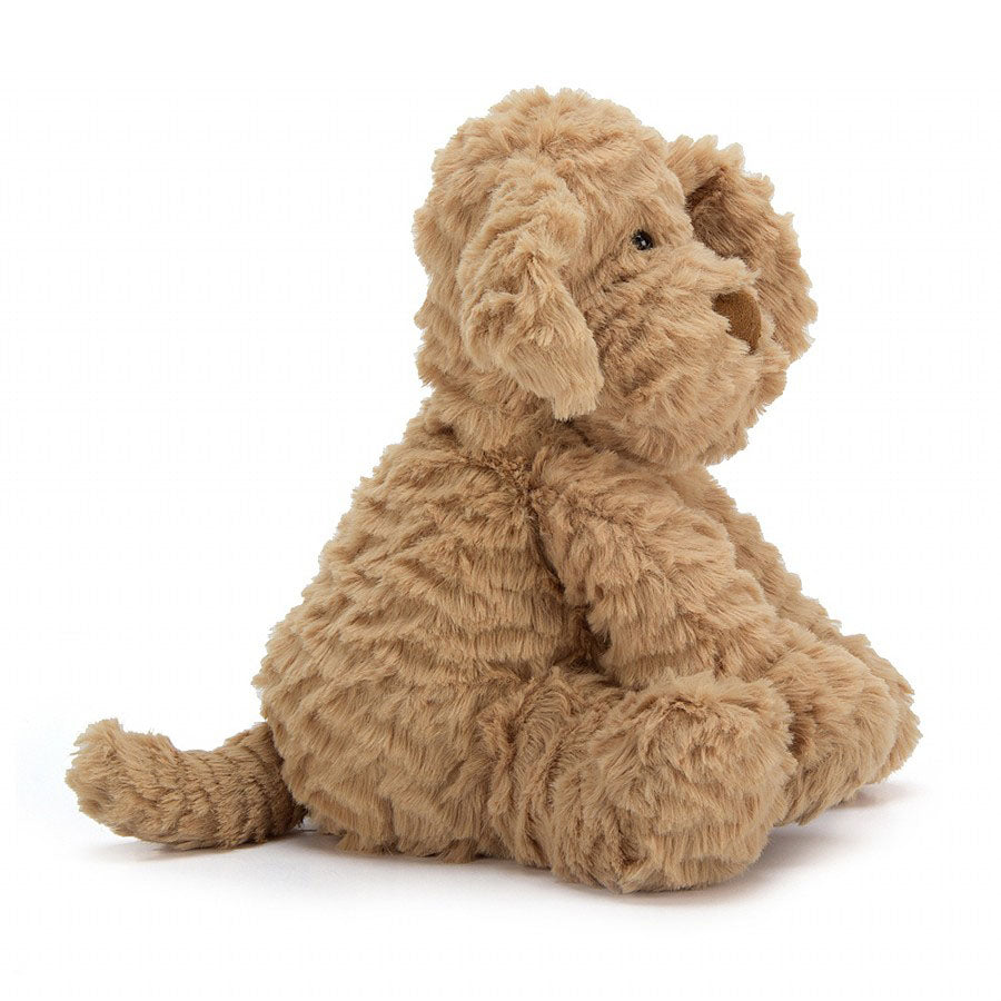 jellycat-fuddlewuddle-puppy- (2)