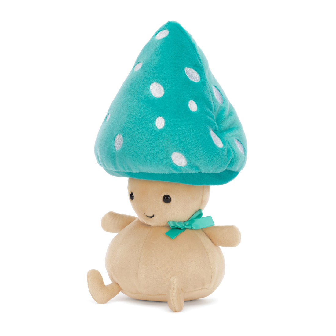 jellycat-fun-guy-bertie-jell-fung3b-