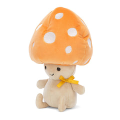 jellycat-fun-guy-ozzie-jell-fung3o- (1)