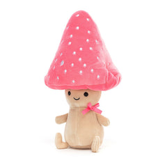 jellycat-fun-guy-pattie-jell-fung3p- (1)