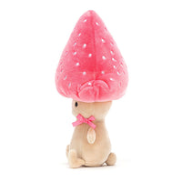jellycat-fun-guy-pattie-jell-fung3p- (2)