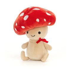 jellycat-fun-guy-robbie-jell-fung3r- (1)