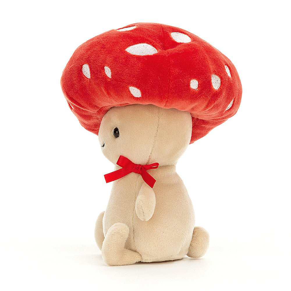 jellycat-fun-guy-robbie-jell-fung3r- (2)