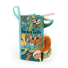 jellycat-garden-tails-book-jell-bk4gtn- (1)