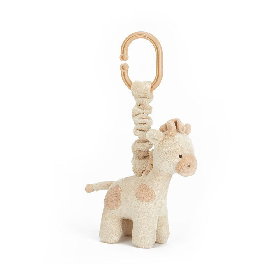 jellycat-gentle-giraffe-jitter-01