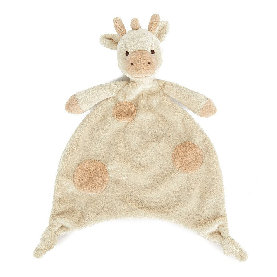 jellycat-gentle-giraffe-soother-01