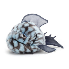 jellycat-grumpy-fish-blue- (1)