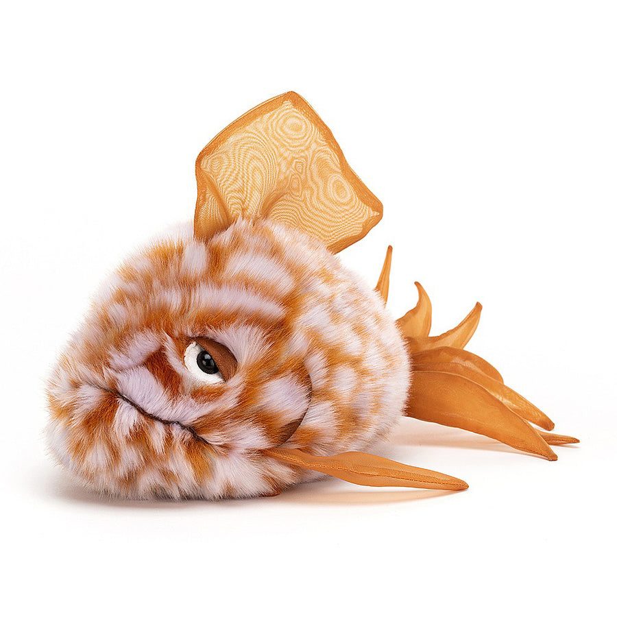 jellycat-grumpy-fish-orange- (1)