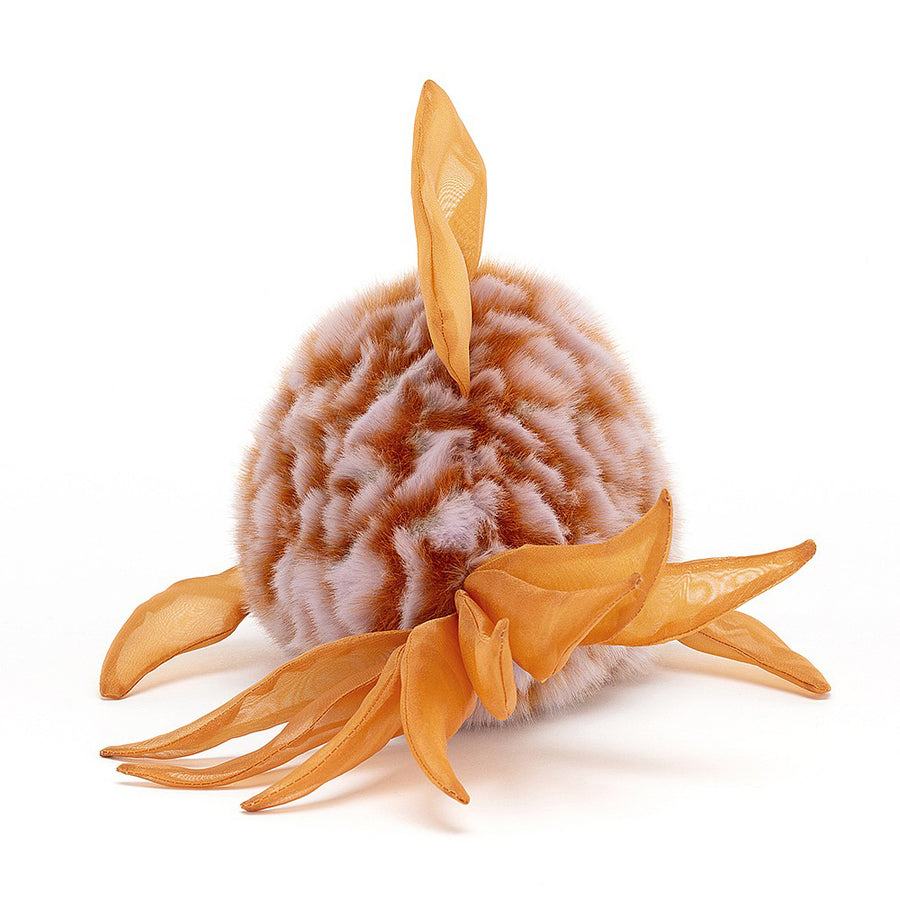 jellycat-grumpy-fish-orange- (3)
