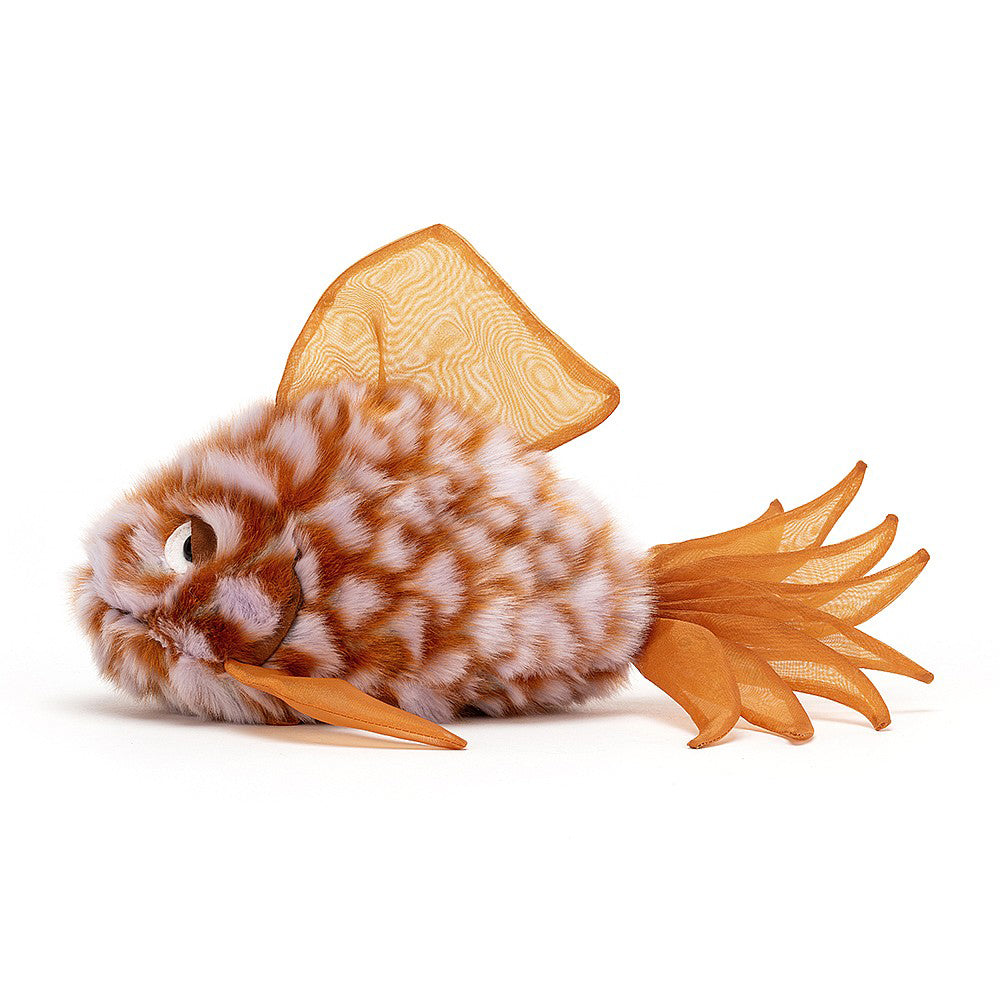 jellycat-grumpy-fish-orange- (2)