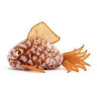 jellycat-grumpy-fish-orange- (2)