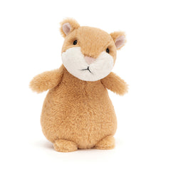 jellycat-happy-cinnamon-hamster- (1)