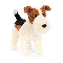 jellycat-hector-fox-terrier-jell-he3ftn