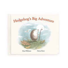 jellycat-hedgehogs-big-adventure-book- (1)