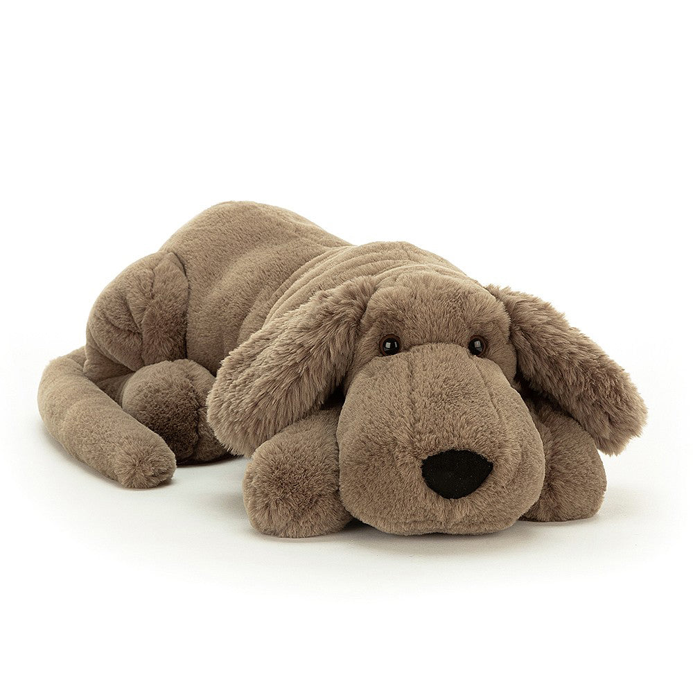 jellycat-henry-hound- (1)