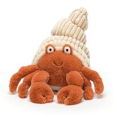 jellycat-herman-hermit- (1)