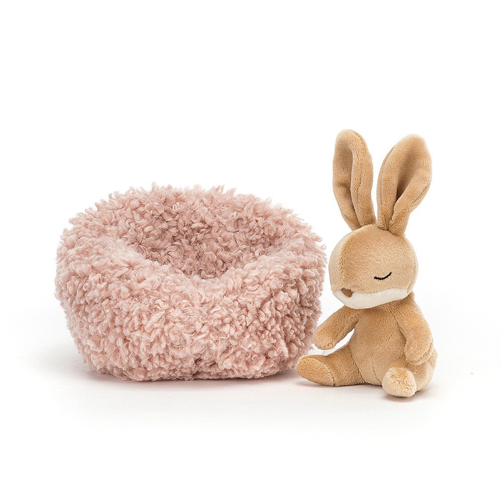 jellycat-hibernating-bunny-jell-hib3b- (1)