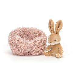 jellycat-hibernating-bunny-jell-hib3b- (1)