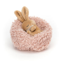jellycat-hibernating-bunny-jell-hib3b- (2)