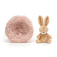 jellycat-hibernating-bunny-jell-hib3b- (4)