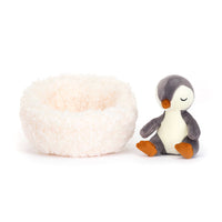 jellycat-hibernating-penguin-jell-hib3p- (1)