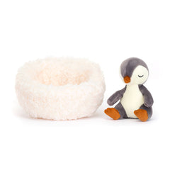 jellycat-hibernating-penguin-jell-hib3p- (1)