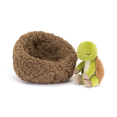 jellycat-hibernating-tortoise-jell-hib3t- (1)