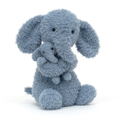 jellycat-huddles-elephant-jell-hud2e- (1)