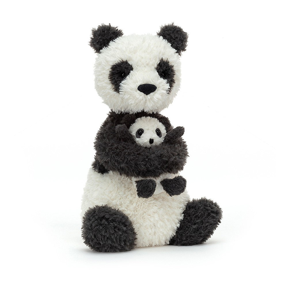 jellycat-huddles-panda-jell-hud2p- (1)