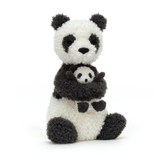 jellycat-huddles-panda-jell-hud2p- (1)