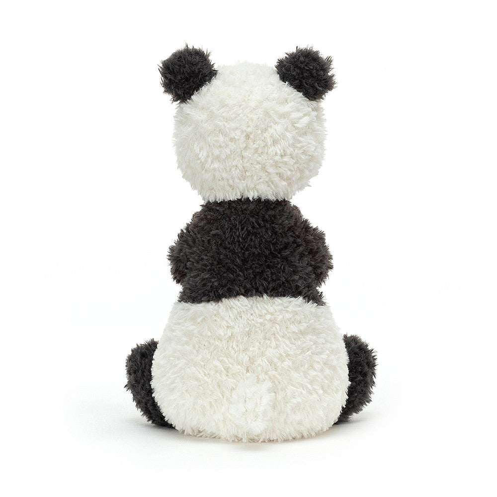 jellycat-huddles-panda-jell-hud2p- (3)
