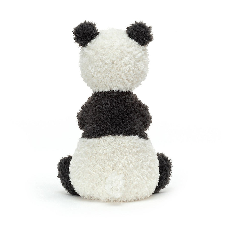 jellycat-huddles-panda-jell-hud2p- (3)