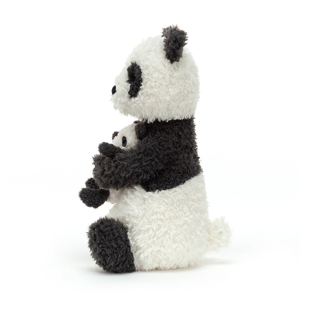 jellycat-huddles-panda-jell-hud2p- (2)