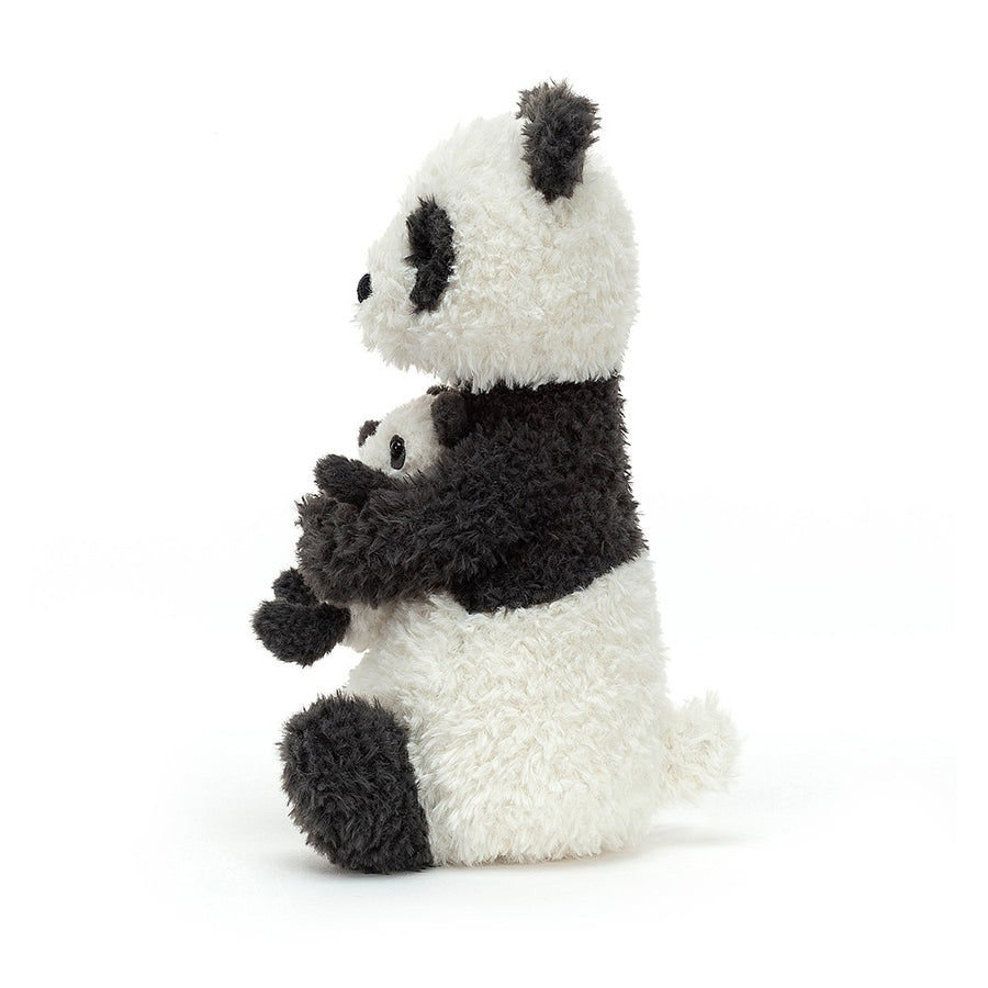 jellycat-huddles-panda-jell-hud2p- (2)