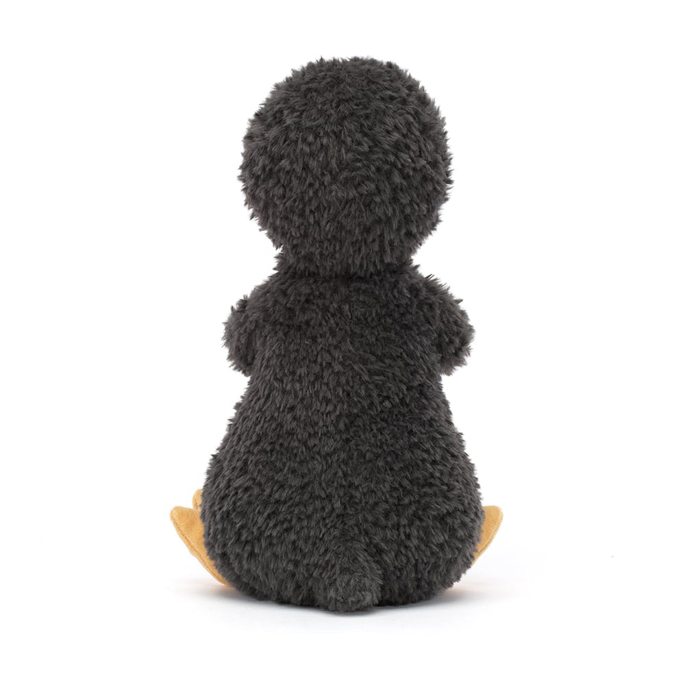 jellycat-huddles-penguin-jell-hud2pn- (3)