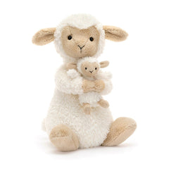 jellycat-huddles-sheep-jell-hud2s-