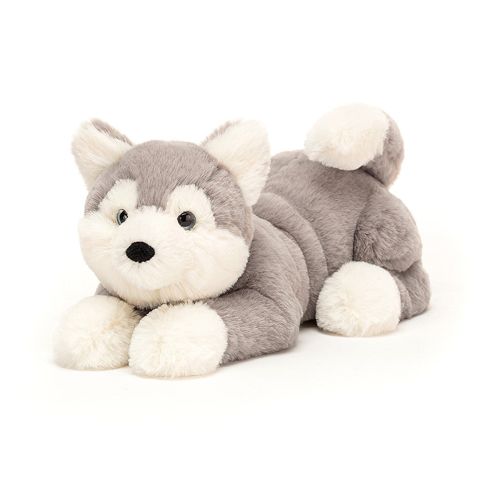 jellycat-hudson-husky-1