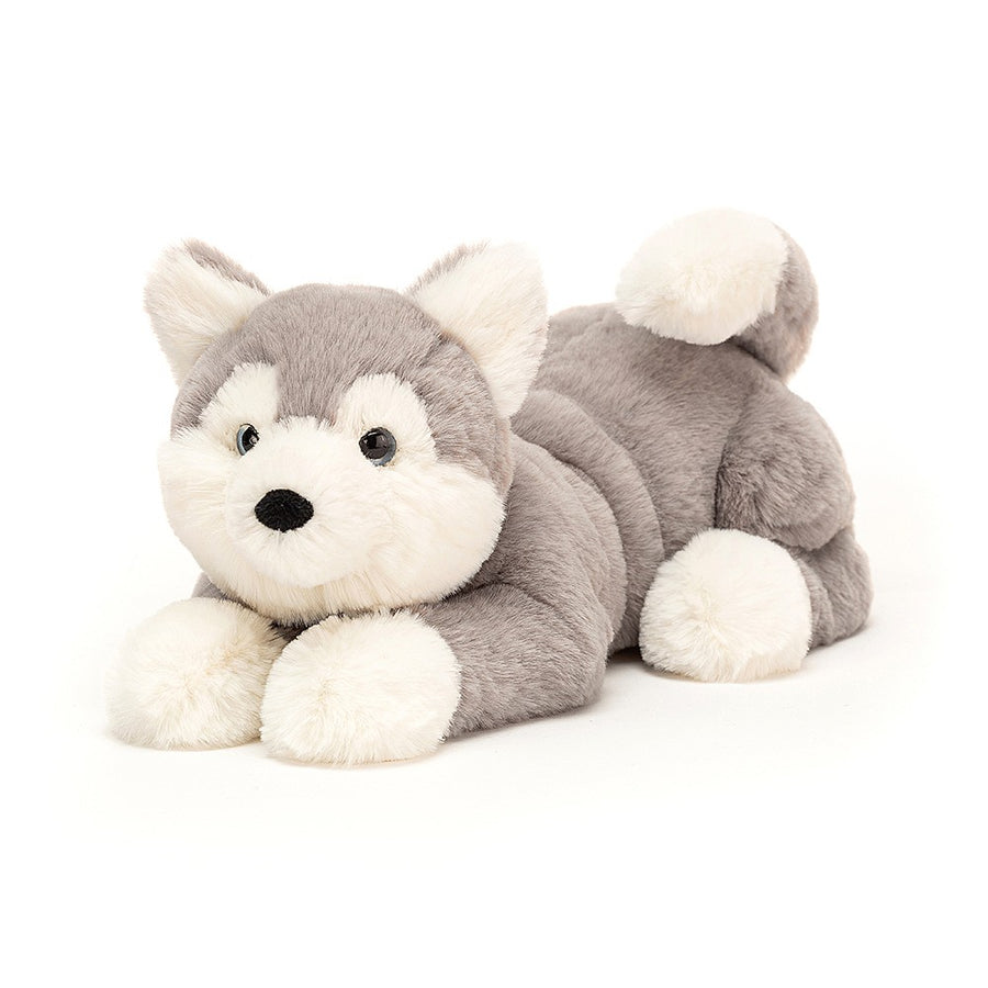 jellycat-hudson-husky-1